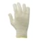 Magid KnitMaster 13681KW Medium Weight 10gauge Knit Gloves, 12PK 13-680-KW - alternate 3